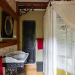 Luxury Historic In The Mountains - Domaine Macky Villa *