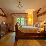 Luxury Historic In The Mountains - Domaine Macky * Taintrux