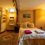 Villa Luxury Historic In The Mountains - Domaine Macky *