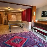 Luxury Historic In The Mountains - Domaine Macky * Taintrux