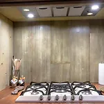 Villa Luxury Historic In The Mountains - Domaine Macky *