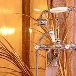 Villa Luxury Historic In The Mountains - Domaine Macky Taintrux