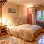 Luxury Historic In The Mountains - Domaine Macky Villa Taintrux