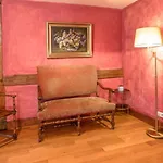 Villa Luxury Historic In The Mountains - Domaine Macky