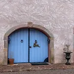 Luxury Historic In The Mountains - Domaine Macky Villa Taintrux