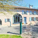 Luxury Historic In The Mountains - Domaine Macky Taintrux