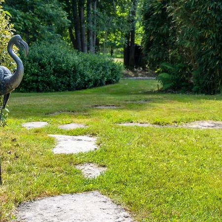 Domaine Macky - Luxury Historic In The Mountains Βίλα *